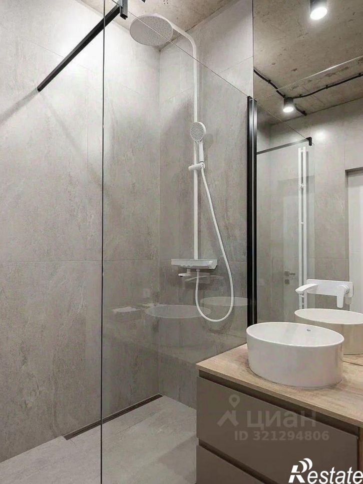 1-комн квартира улица Мечникова, 41/53,  д. 41/53