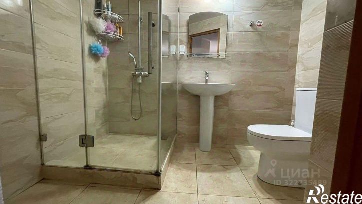 5-комн квартира проспект Стачки, 208,  д. 208