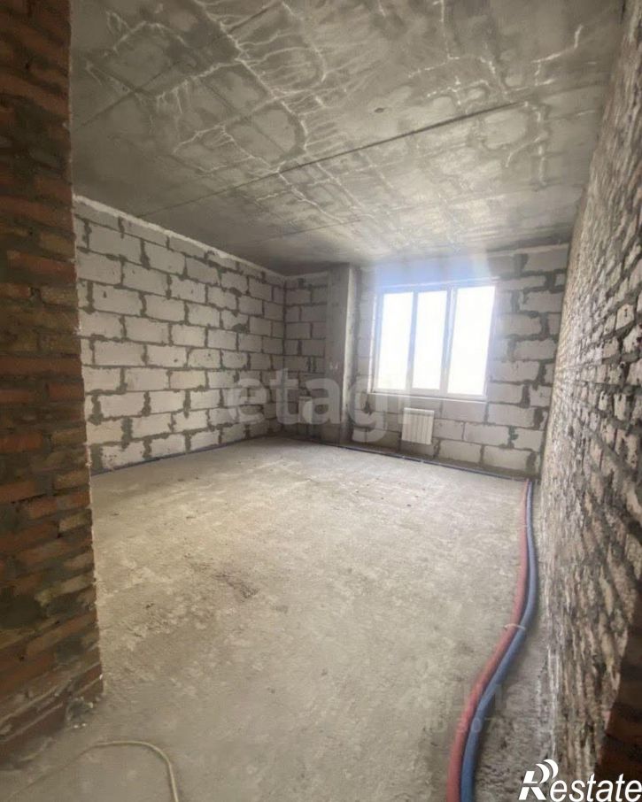 3-комн квартира Береговая улица, 19/2,  д. 19/2