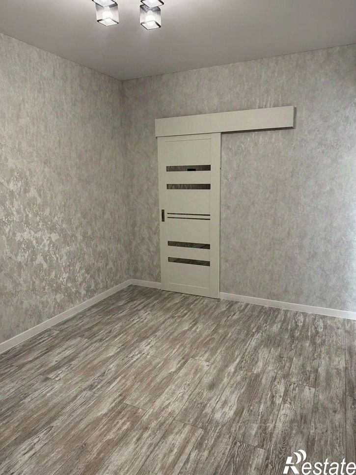 1-комн квартира Ростов-на-Дону г., Советский