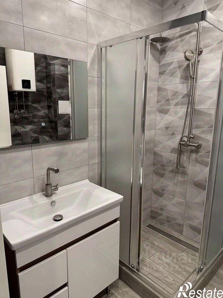 1-комн квартира Ростов-на-Дону г., Советский