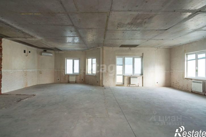 5-комн квартира Социалистическая улица, 150,  д. 150