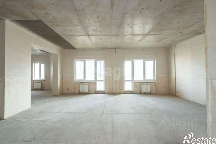 5-комн квартира Социалистическая улица, 150,  д. 150