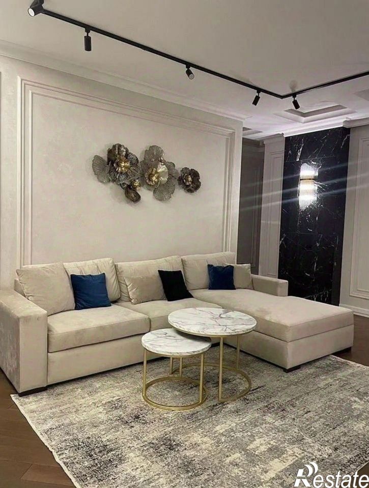 3-комн квартира переулок Семашко, 118/260,  д. 118/260