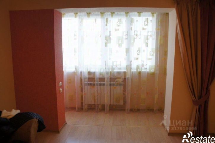 3-комн квартира Грибоедовский переулок, 2,  д. 2