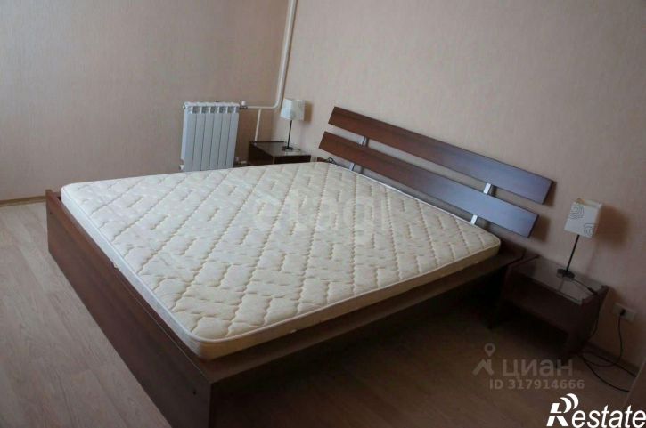 3-комн квартира Грибоедовский переулок, 2,  д. 2