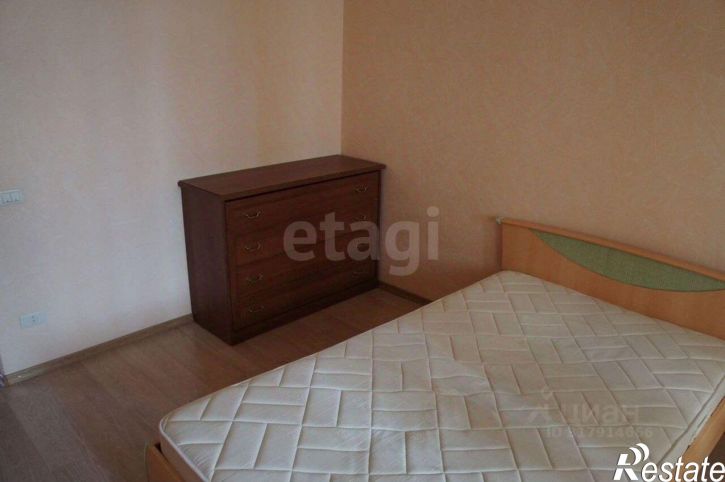 3-комн квартира Грибоедовский переулок, 2,  д. 2