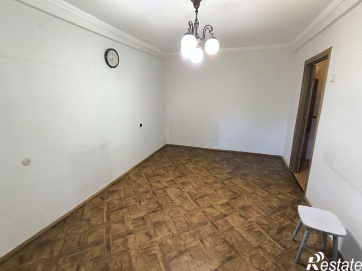 1-комн квартира Таганрогская улица, 143 к1,  д. 143 к1