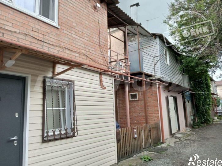 1-комн квартира Депутатская улица, 6,  д. 6