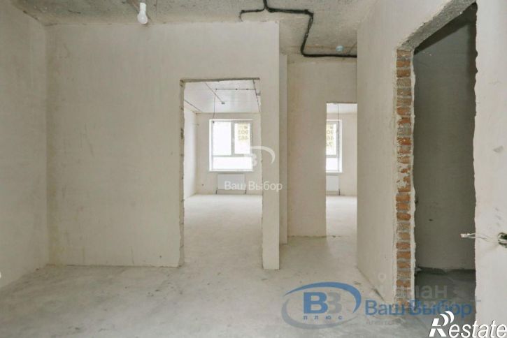 2-комн квартира Тибетская улица, 84,  д. 84