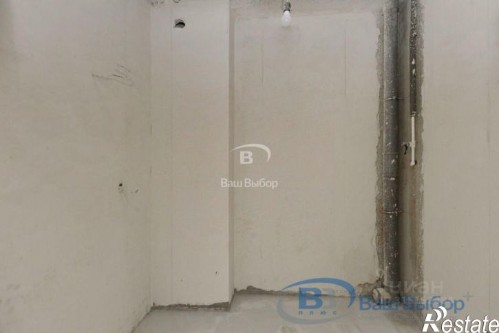 2-комн квартира Тибетская улица, 84,  д. 84