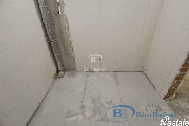 2-комн квартира Тибетская улица, 84,  д. 84