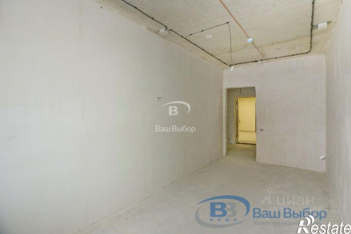 2-комн квартира Тибетская улица, 84,  д. 84