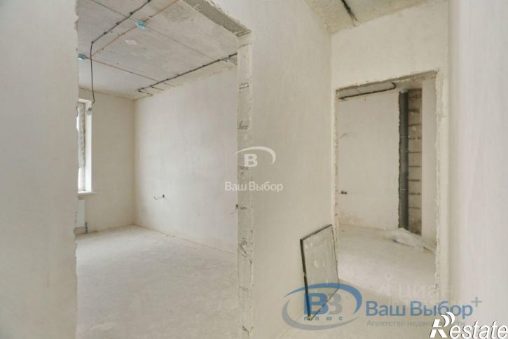 2-комн квартира Тибетская улица, 84,  д. 84