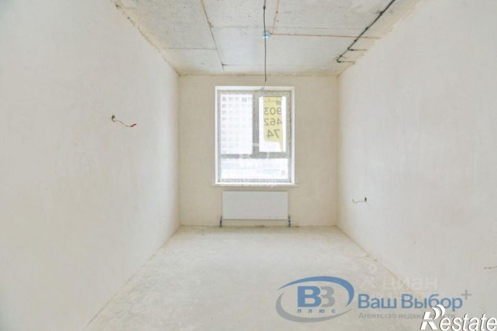 2-комн квартира Тибетская улица, 84,  д. 84