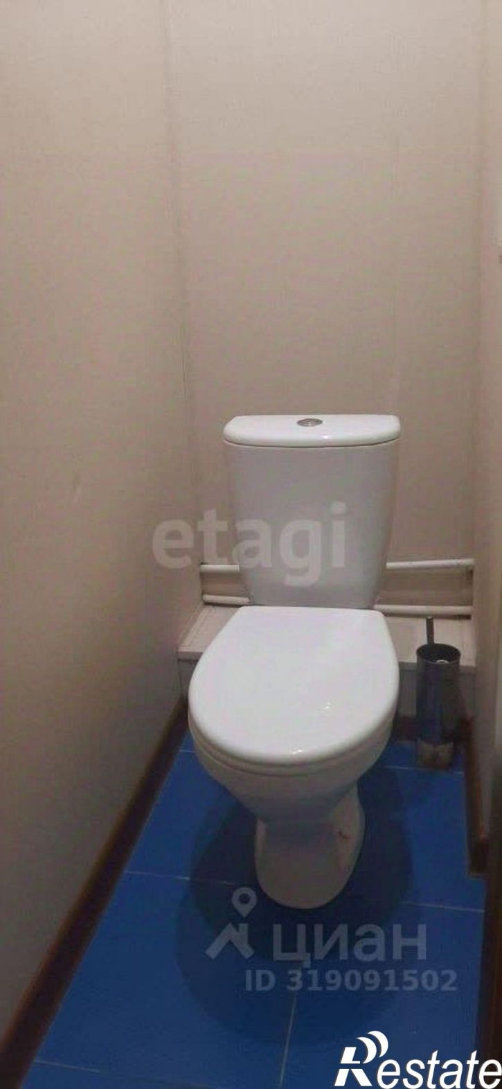 2-комн квартира бульвар Комарова, 7,  д. 7