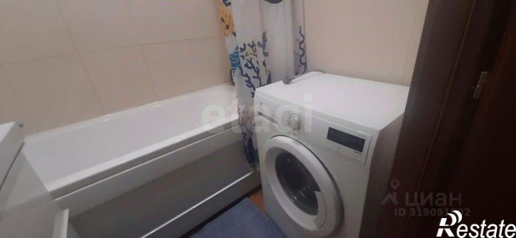 2-комн квартира бульвар Комарова, 7,  д. 7