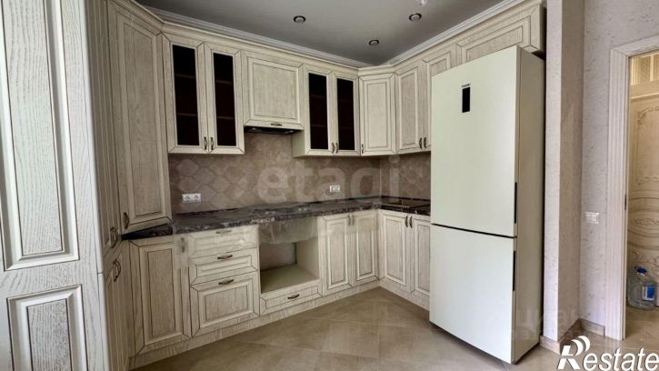 1-комн квартира улица Богданова, 85,  д. 85