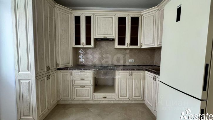 1-комн квартира улица Богданова, 85,  д. 85