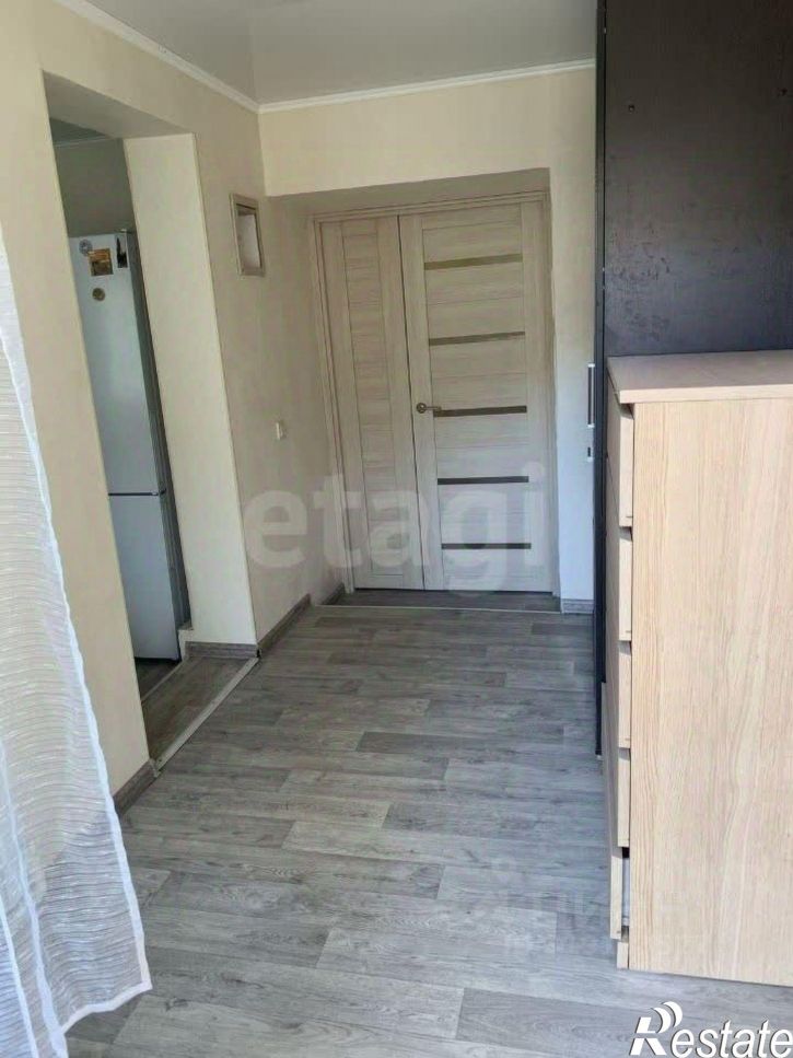 2-комн квартира Кировский проспект, 55,  д. 55