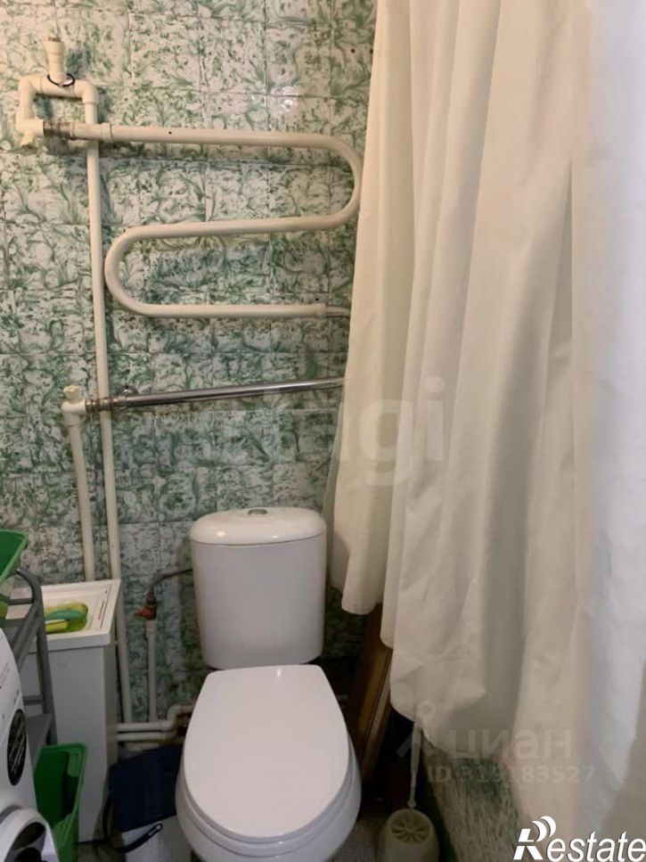 2-комн квартира Кировский проспект, 55,  д. 55