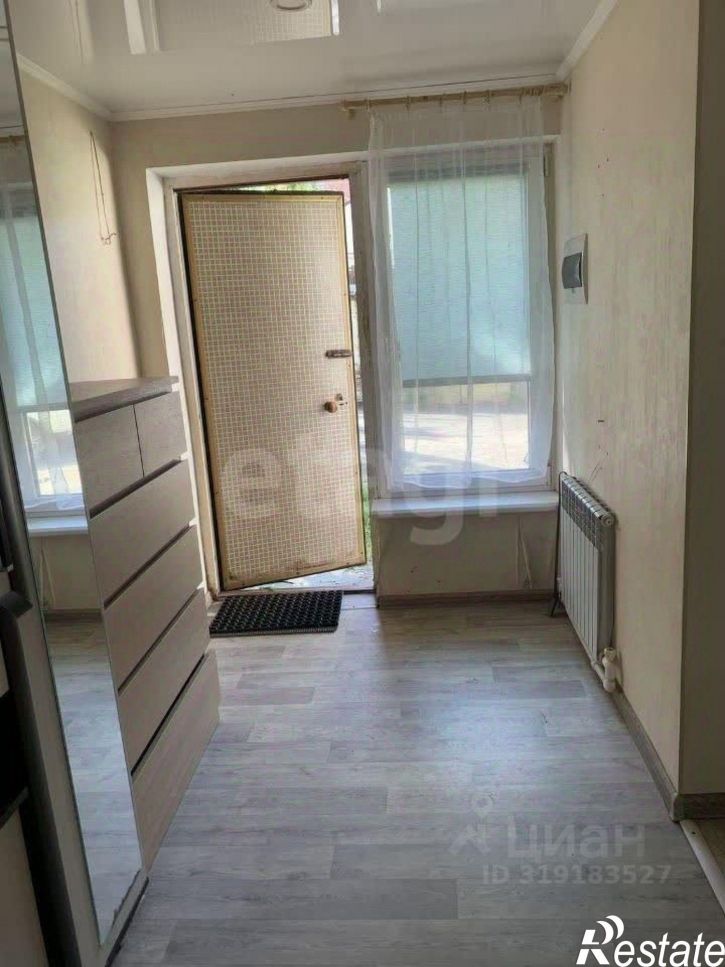 2-комн квартира Кировский проспект, 55,  д. 55