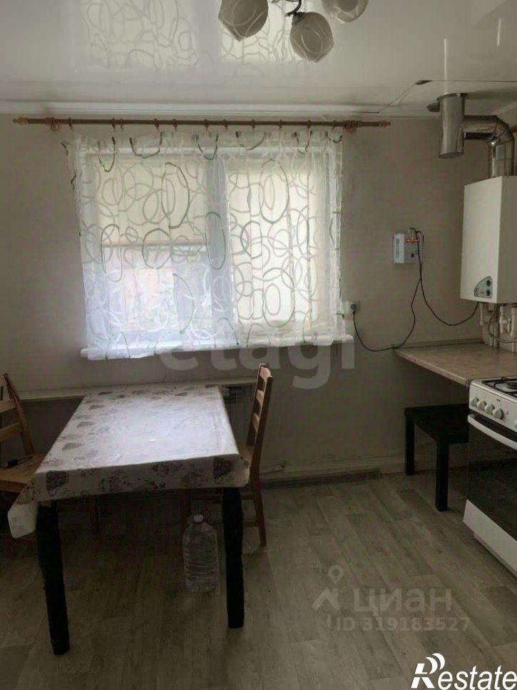 2-комн квартира Кировский проспект, 55,  д. 55