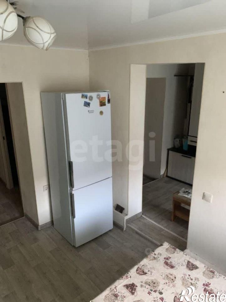 2-комн квартира Кировский проспект, 55,  д. 55