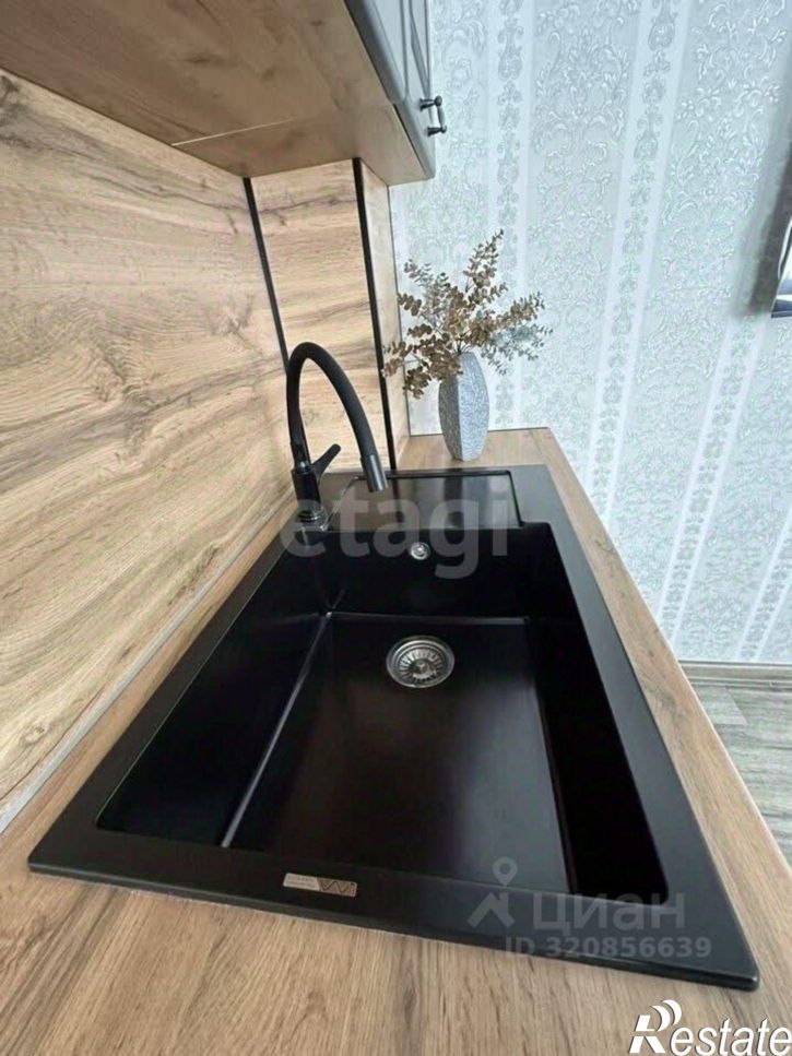 3-комн квартира Берберовская улица, 16 с2,  д. 16 с2