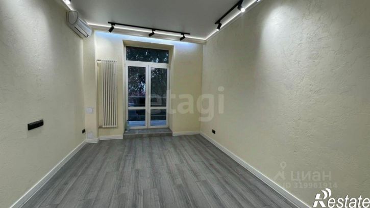 2-комн квартира Большая Садовая улица, 8,  д. 8