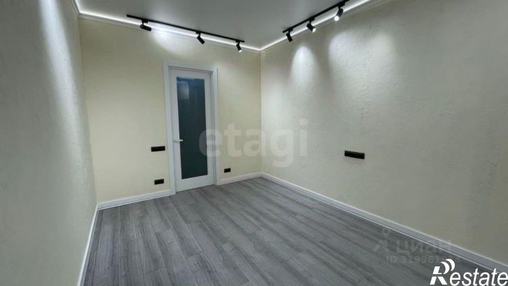 2-комн квартира Большая Садовая улица, 8,  д. 8