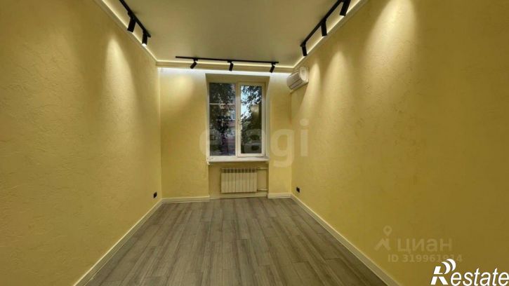 2-комн квартира Большая Садовая улица, 8,  д. 8