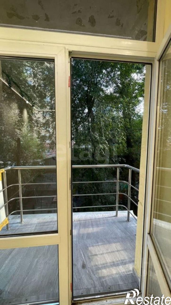 2-комн квартира Большая Садовая улица, 8,  д. 8