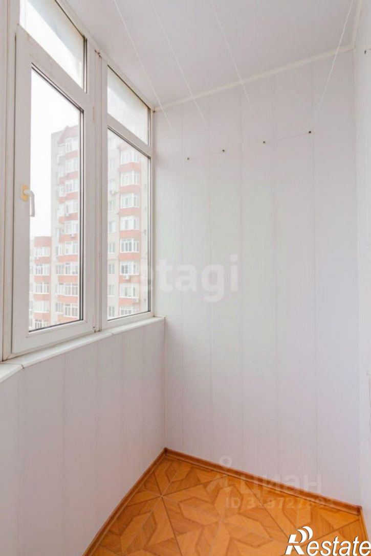 3-комн квартира Пушкинская улица, 138,  д. 138