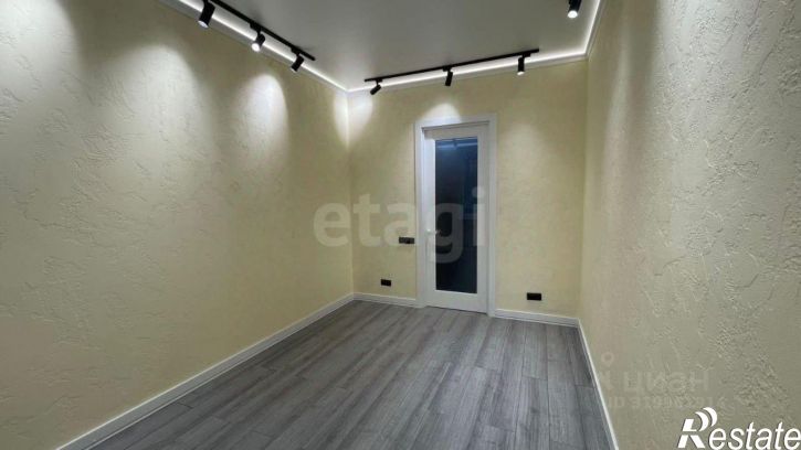 2-комн квартира Большая Садовая улица, 8,  д. 8