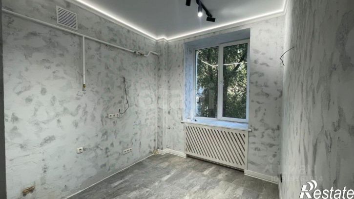 2-комн квартира Большая Садовая улица, 8,  д. 8