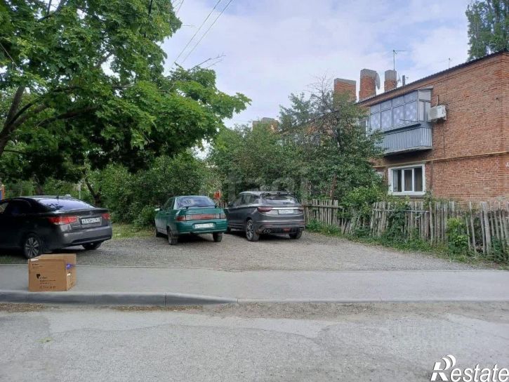 3-комн квартира Совхозная улица, 20,  д. 20