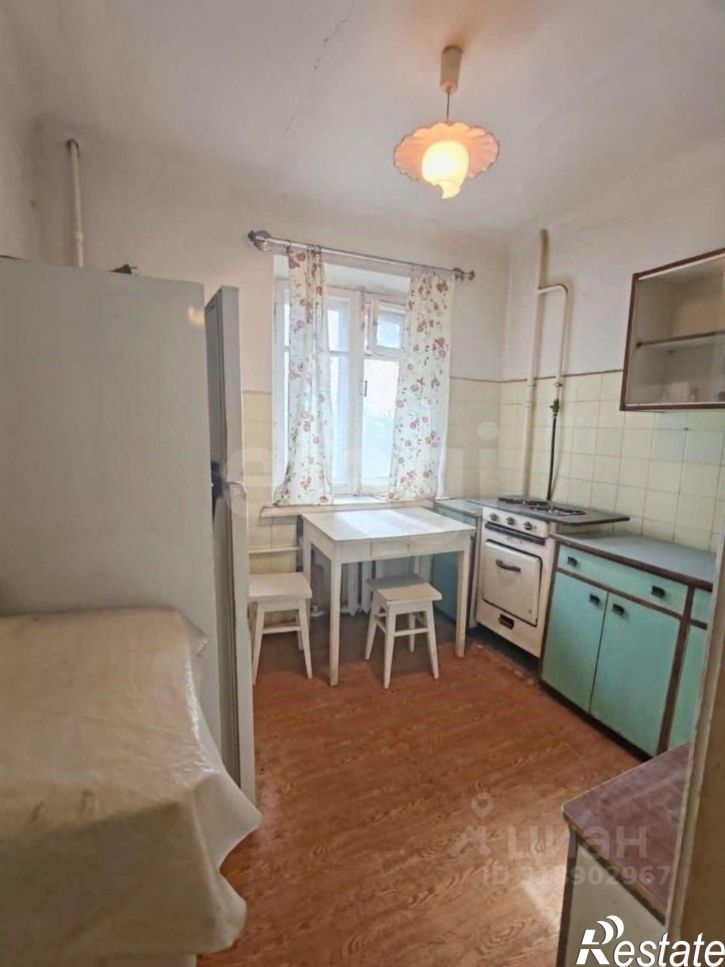 2-комн квартира проспект Соколова, 6,  д. 6