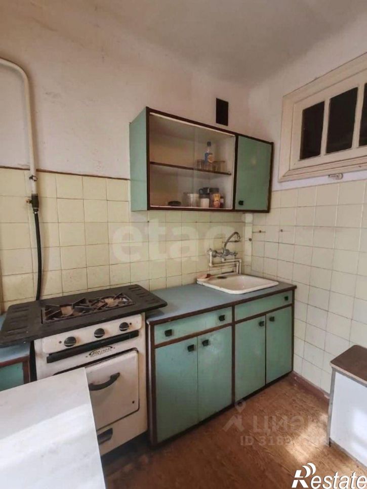 2-комн квартира проспект Соколова, 6,  д. 6