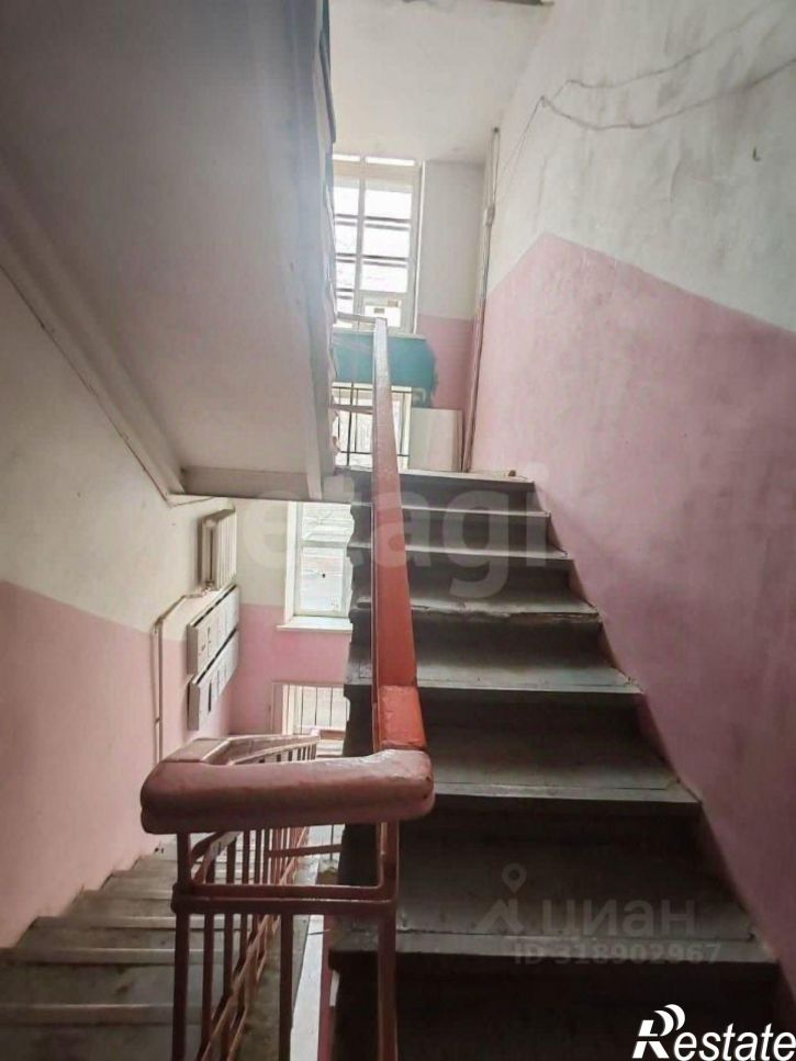 2-комн квартира проспект Соколова, 6,  д. 6