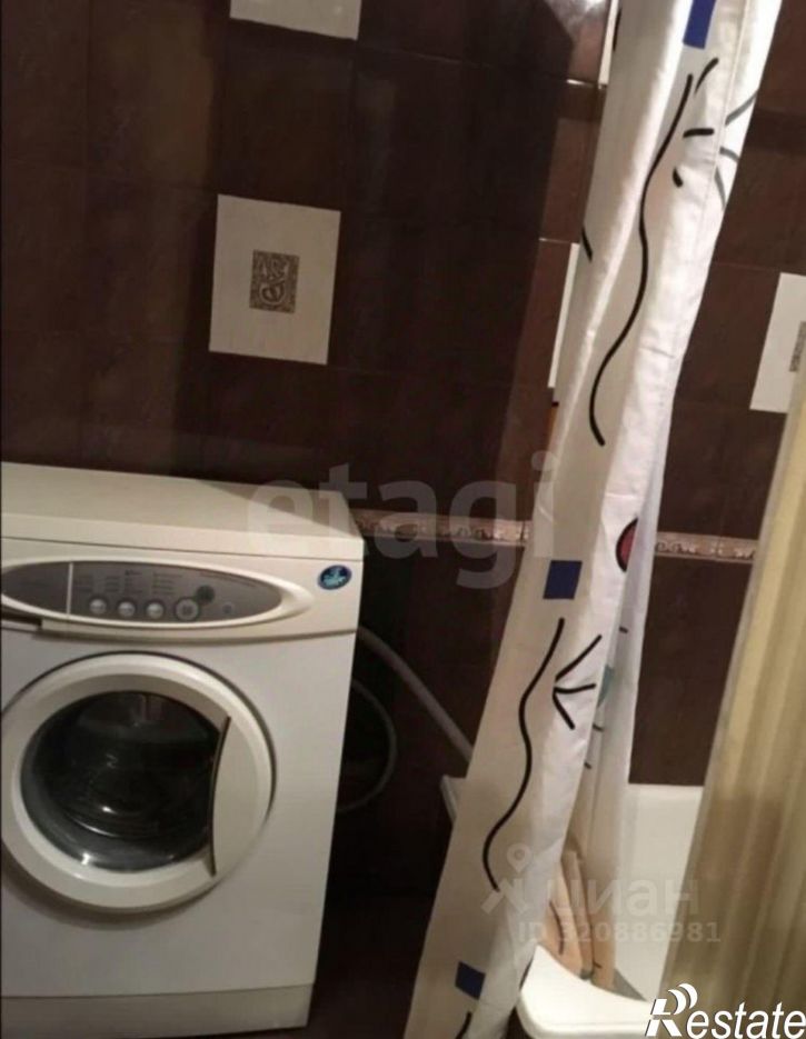 4-комн квартира Коммунистический проспект, 21 к4,  д. 21 к4