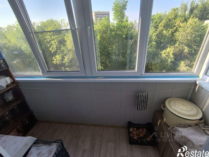 3-комн квартира улица Тимошенко, 8,  д. 8