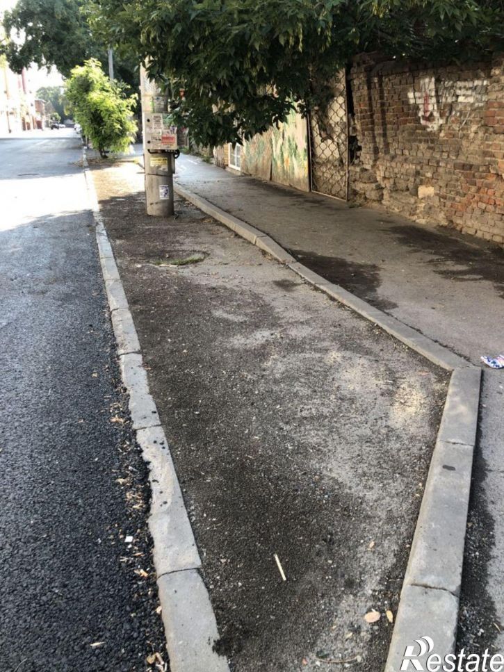 2-комн квартира Тургеневская улица, 33,  д. 33