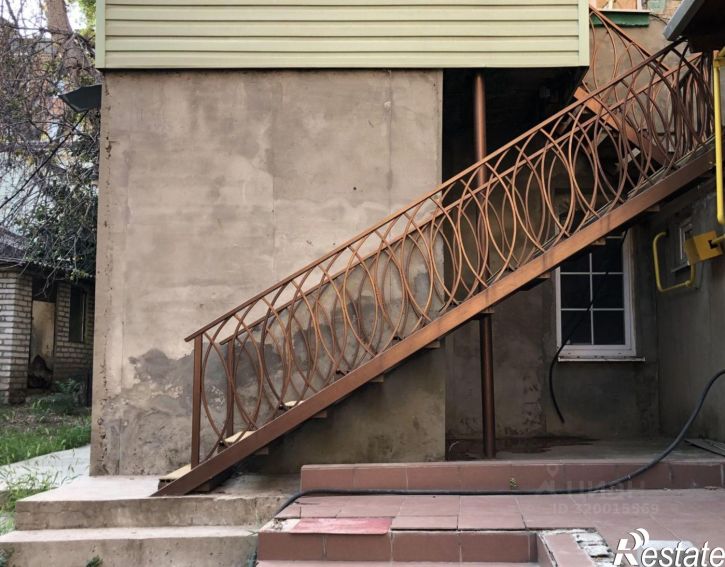 2-комн квартира Тургеневская улица, 33,  д. 33