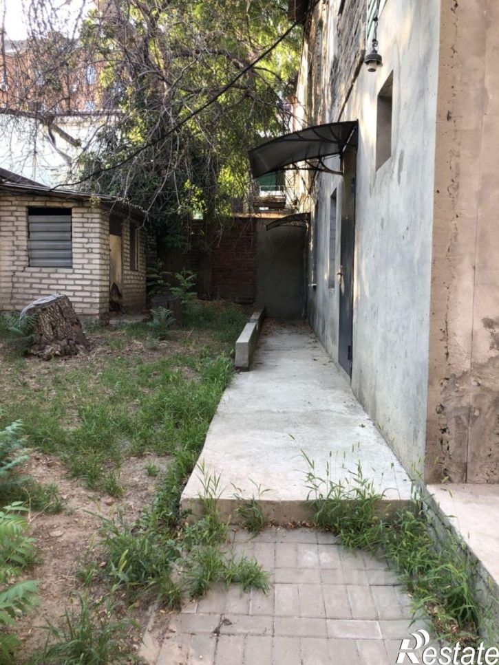 2-комн квартира Тургеневская улица, 33,  д. 33