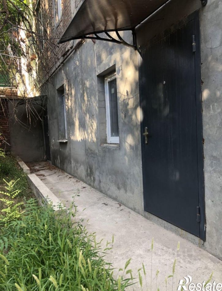 2-комн квартира Тургеневская улица, 33,  д. 33