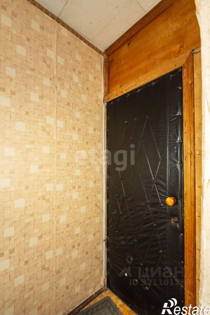 Комната Медицинская улица, 16,  д. 16