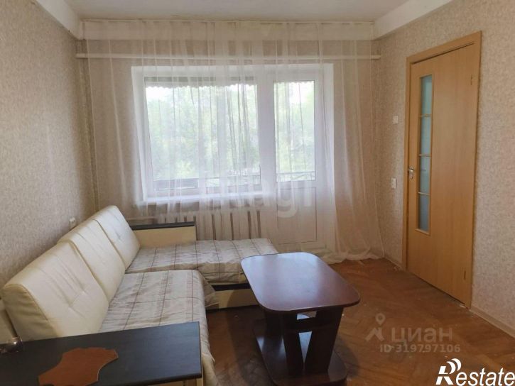 3-комн квартира улица Мечникова, 148,  д. 148