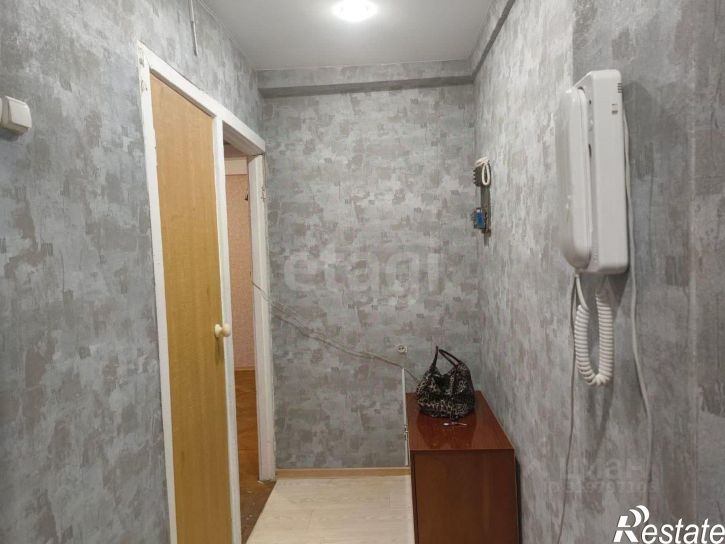 3-комн квартира улица Мечникова, 148,  д. 148