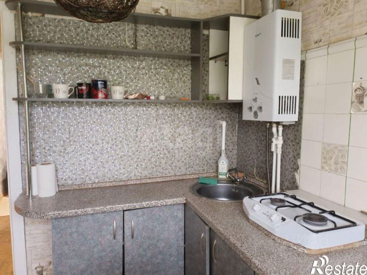 3-комн квартира улица Мечникова, 148,  д. 148